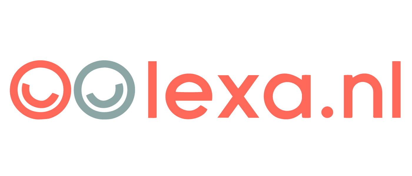 Vind Een Date Bij Lexa » DatingSiteNL