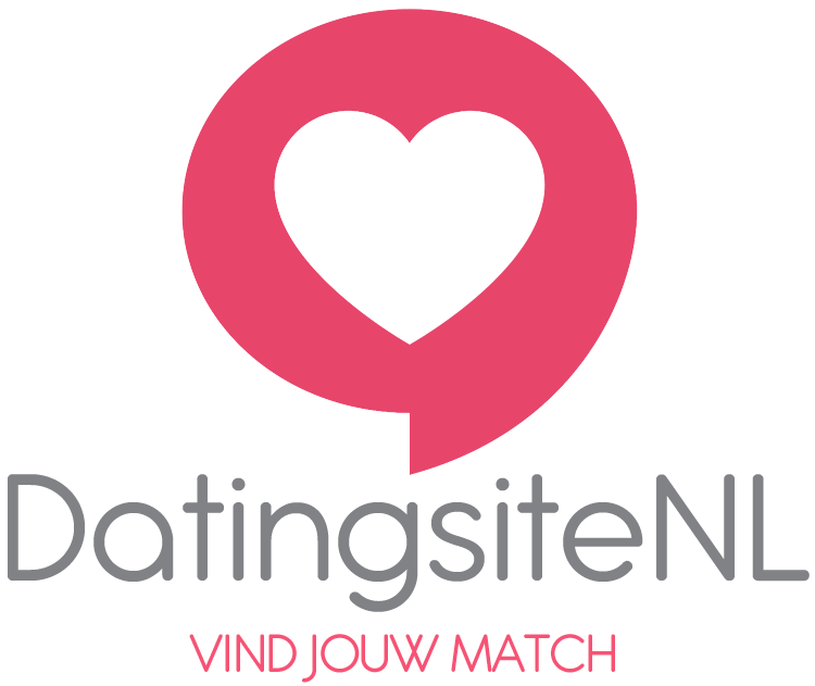 datingsitenl