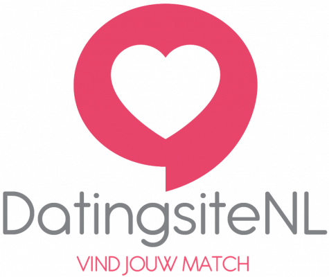 datingsitenl